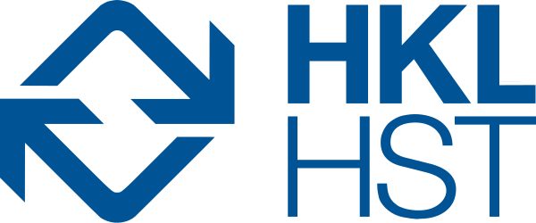 Helsingin kaupungin liikennelaitos